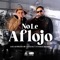 No Le Aflojo - Los Gemelos De Sinaloa & Fuerza Regida lyrics