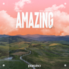 Amazing (feat. Eirik Næss) - DALEXO