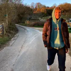 Poslechněte si interpreta Nathan Rogue, sledujte hudební videa, přečtěte si životopis, podívejte se na data turné a další informace.