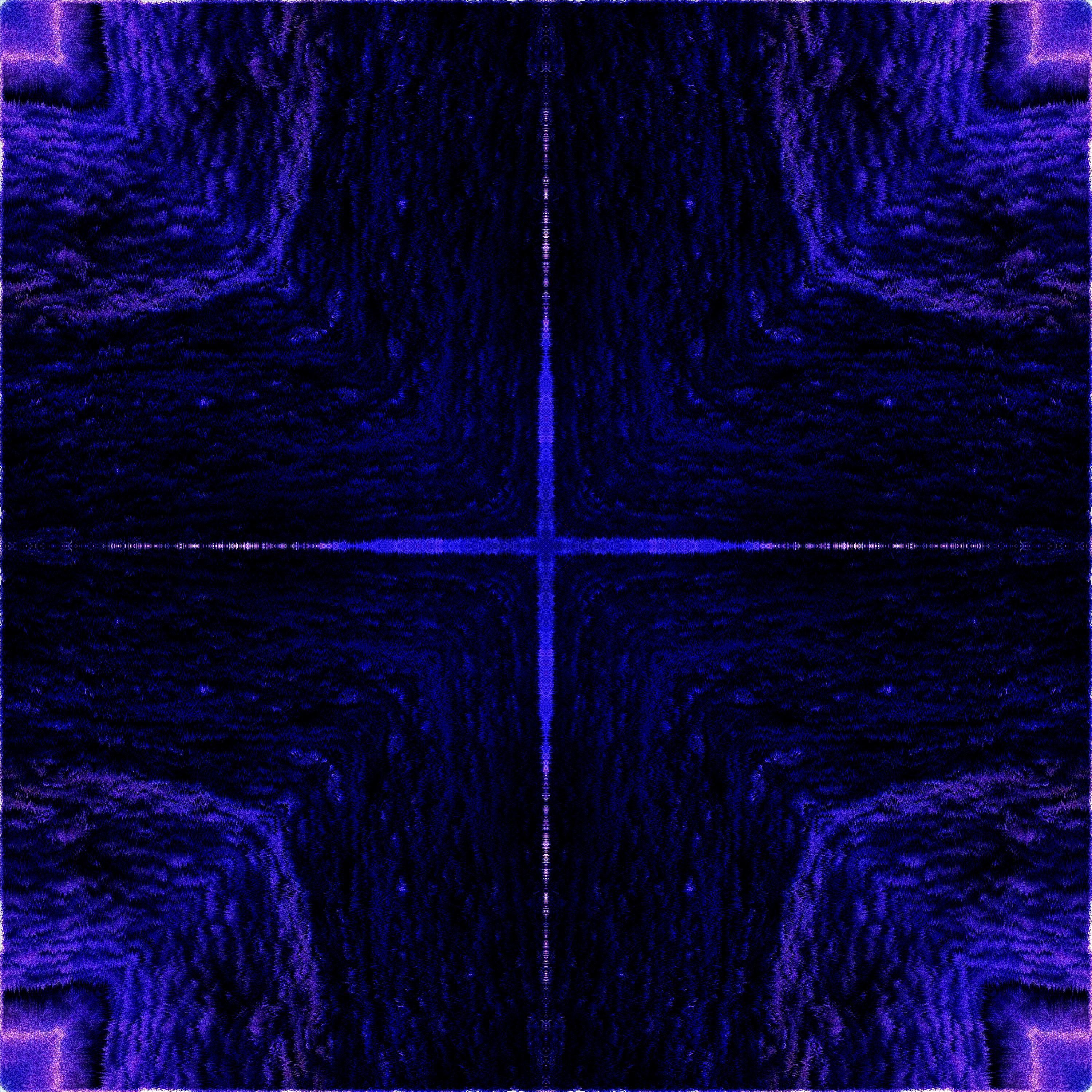 Blink & You'LL Miss It. (Deluxe)