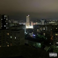 Samadelka - Single - Trap House Moldova