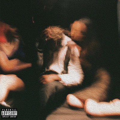 Enemy - Single