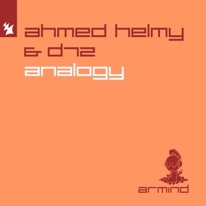 Analogy - Single