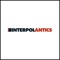Interpol - Evil