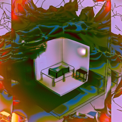 Interlude : misbelief - Single