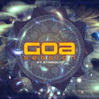 Goa Session - Symbolic
