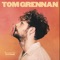 Remind Me - Tom Grennan & TCTS lyrics