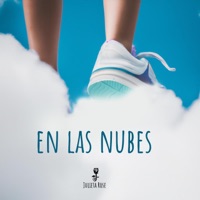 En Las Nubes - Single - Julieta Rose