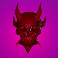 Comme d'hab (WSkull #1) - Single - Blam'S