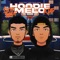 Hoodie Melo (feat. Sixth Threat) - Kjap lyrics