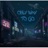 Only Way To Go (feat. JayMargielaa)