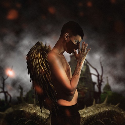 Bolsa (feat. Icke V) - Single