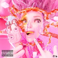 Luv STILL Sux - Tommy Stoner