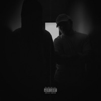 DISTURBANCE (feat. Rumor the God) - Single - ISIAN