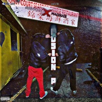 Fusion Dance Deluxe (feat. D.T.M MacDuce) - Mostcam