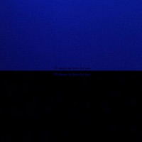 I'll Always Be Here For You - Single - HXDY