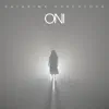 Oni