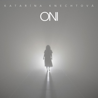 Oni - Single