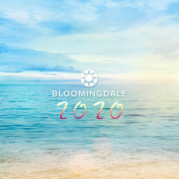 Bloomingdale 2020 (DJ Mix)