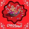Christmas Treats Riddim - EP