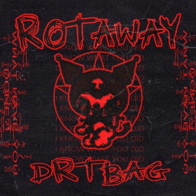 Rotaway! - Single