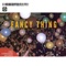 Fancy Thing (feat. DUBZ.V) - January Gam lyrics