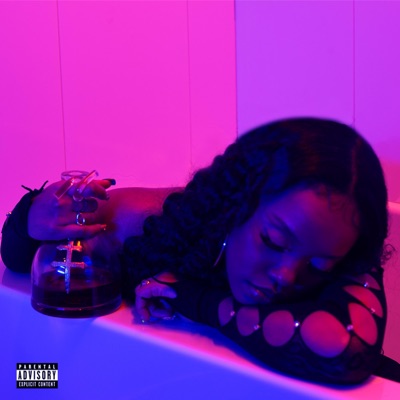 Toxic Freestyle - Single