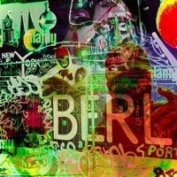 SibaTour The Intro (Clubhall Version) - Single - SibaAga aka SibaEntertainemnt