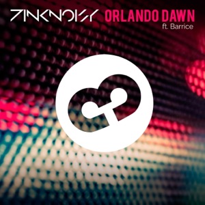 Orlando Dawn - EP