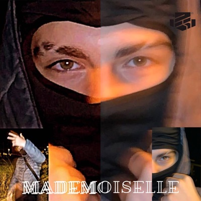 Mademoiselle - Enzo Forte