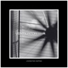 Ventilator - Single