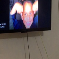 Luck (Sped Up) - Single - 6ixSwerVv