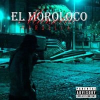 Marsella - Single - El Moroloco