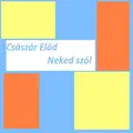 Neked Szol