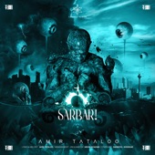 Sarbar artwork