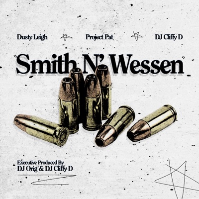 Smith n' Wessen - Single