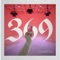 369 - Scarlet Parke lyrics