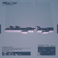 Shibuya Boyz - Your$ Truly Van Van, Fedayin & Kkyo