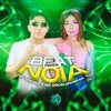 Beat para Nóia - Single