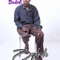 Basadi - Dr Scotch lyrics