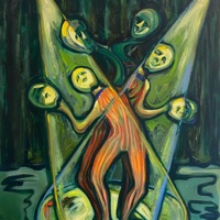 $witch Up¡ - Single - RKDAGREAT!