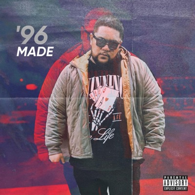 96 Made - Single