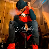 Dreaming (feat. Jay Lloyd) - Single - Da'onDaProducer