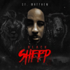 Black Sheep - St. Matthew