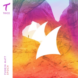 Epoch (Extended Mix)