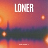 Loner, 2023