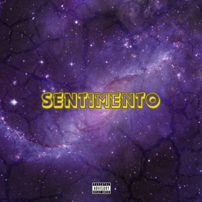 Sentimento - Single