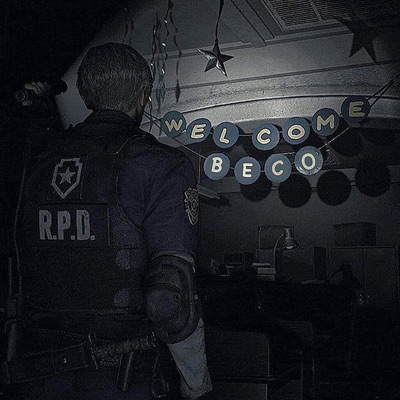 Silent Hill - Single