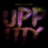 Uppity - Single