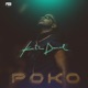 Poko Single